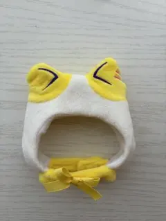 ME:I 清水恵子 K:NYAN ペンライトカバー アクリルチャーム - メルカリ