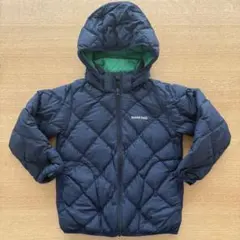 Item thumbnail for item 4623d960-71ed-4b2d-a2d1-df7ecec192c0