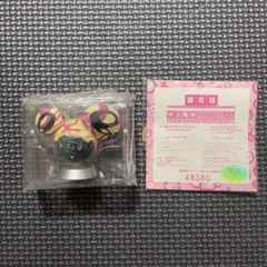 2026年最新】フィギュア王 村上隆の人気アイテム - メルカリ