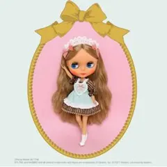 カスタムブライス Blythe 恋に日曜日はないの 恋日様 ディーラー様 