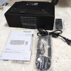 2026年最新】Panasonic RX-DT70の人気アイテム - メルカリ