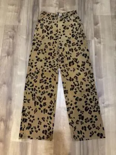 2025年最新】macphee レオパードの人気アイテム - メルカリ