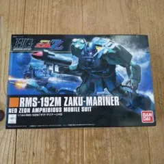 2026年最新】ザクマリナーの人気アイテム - メルカリ