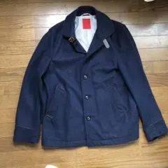 JUNのジャケット