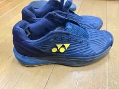 エクリプション5 27.5cm ヨネックスのサムネイル