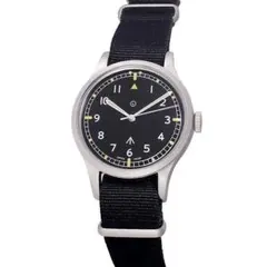 ナバルウォッチ　アーバンリサーチコラボモデル【新品・未使用】 2025年最新】NAVAL WATCHの人気アイテム - メルカリ