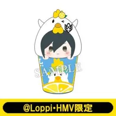 oshicky 様 loppi なちょ猫 アクリルスタンド 新品 他 - メルカリ