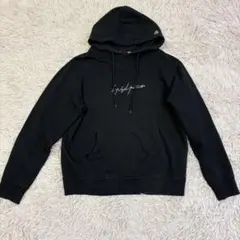 2025年最新】yohji yamamoto new era パーカーの人気アイテム - メルカリ