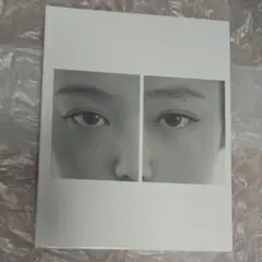 JENNIE ジェニ Photobook フォトブック トレカ 最終 - メルカリ