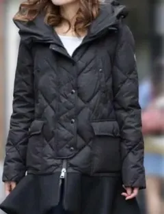 2025年最新】VAULOGETTEの人気アイテム - メルカリ