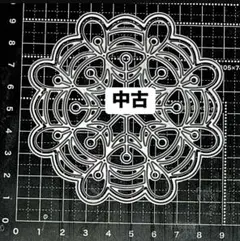 Item thumbnail for item 101c5453-01d0-4ac9-944b-28da0d8a5eca