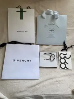 Item thumbnail for item e3b41766-d14e-4dd5-8810-c694804f0e69