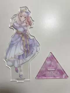プロセカ 暁山瑞希 vol.19 アクリルスタンド