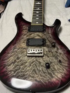Flaxwood vomia Seymour Duncan pick up - メルカリ