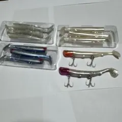 Item thumbnail for item cf6b6046-50aa-4168-9544-2d5b49f501b6