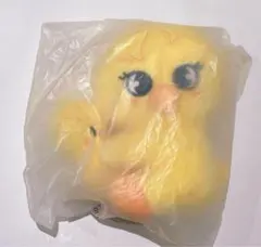 straykids スキズ POPUP フィリックス　ぬいぐるみバッグ J458 straykids スキズ POPUP フィリックス ぬいぐるみバッグ J458