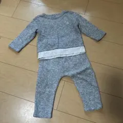 GAP セットアップ 70cm