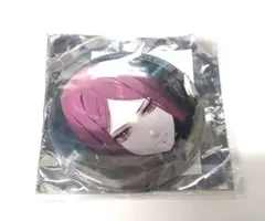 2025年最新】ブラスタ マイカ 缶バッジの人気アイテム - メルカリ