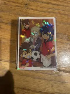 くろーん様 リクエスト 2点 まとめ商品