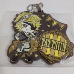 たっつん まとめ売り バラ売りOK‼️ 期間限定 SALE中‼️ 2025年最新】からぴち たっつん まとめ売りの人気アイテム