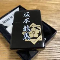 未使用 日本石油コウモリマークオイルライター1960年代 - メルカリ