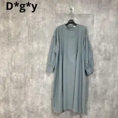 d*g*y