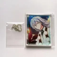 アイドリッシュセブン アイナナ アニカフェ コロッタ 二階堂大和 亥清