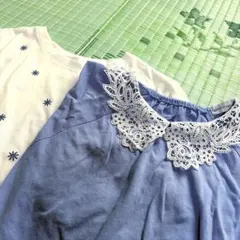 Item thumbnail for item cec28c18-a4ba-4507-a70d-e33115089678