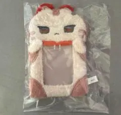 チェキ風カードホルダー　セラフ