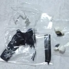 Minty2 海洋宝石 ヴィノラ アウトフィット 服 靴 吊卡