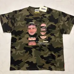 supreme Tシャツ punkandyo fuckthisindustry - メルカリ