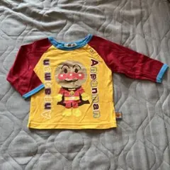 みぃ様 リクエスト 3点 まとめ商品