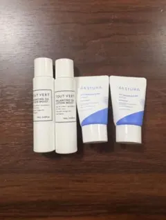 Item thumbnail for item 49add63d-e89a-4bc6-827e-ef996dea5c35