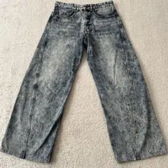 Item thumbnail for item d85afb29-a0cd-431f-8b20-ed8aec6d148a