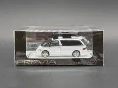 オートアート　1/43　スバル　レガシィ　GTB　白 オートアート 1/43 スバル レガシィ GTB 白 - メルカリ