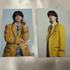 BUDDiiS SHOOT まとめ売り