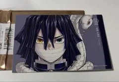 2026年最新】キャンバスカード 柱展の人気アイテム - メルカリ