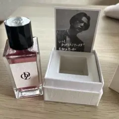 三代目JSB オードトワレ ØMI 登坂広臣 プロデュース メンプロ