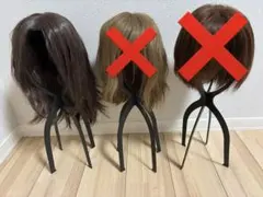 Item thumbnail for item 2fc34677-eeb4-443f-9add-b2637852f936