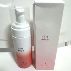 Za(ジーエー) ディープクレンジングオイル クレンジン200ml - メルカリ