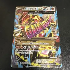 rrrrexxx 次回5/11発送様 リクエスト 2点 まとめ商品