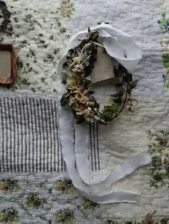 Item thumbnail for item f65e35aa-1ef3-4b3c-97b7-d0645b915df3