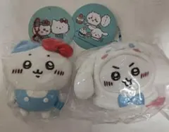 2025年最新】ハチワレ キティの人気アイテム - メルカリ