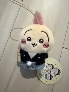 2026年最新】ちいかわ正月うさぎの人気アイテム - メルカリ