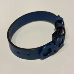 Ferragamo フェラガモ ガンチーニ ブレスレット