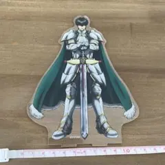 銀魂 ジャンプフェスタ2019 浴衣 アクリルスタンド 土方十四郎 - メルカリ