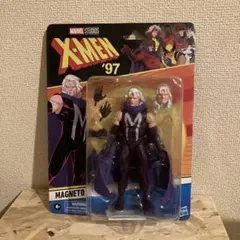 Item thumbnail for item f0223168-aa76-4e28-a508-90a2d2770859