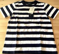 【新品】　ラルフローレンのサムネイル