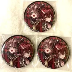 ばぁうくん ポスカ ばぁう【騎士X】 (@Vau0307) さんのライブ - ツイキャス