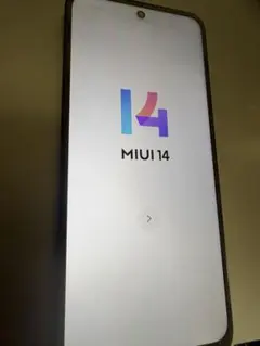 [SIMフリー]Xiaomi Redmi 12 5G（ストレージ128GB）